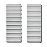 Refrigerator Beverage Mat
