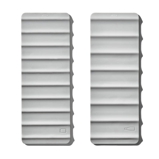 Refrigerator Beverage Mat