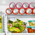 Refrigerator Beverage Mat