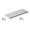 Refrigerator Beverage Mat