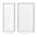 4-Piece Refrigerator Storage Bin Starter Set
