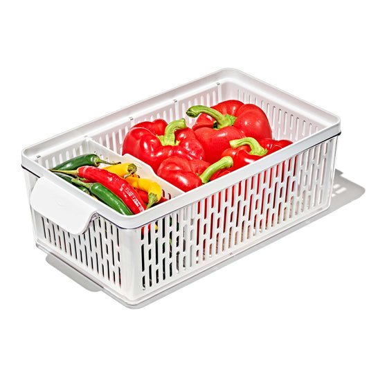 Produce Saver, Medium Bin