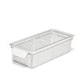 Produce Saver, Long Bin