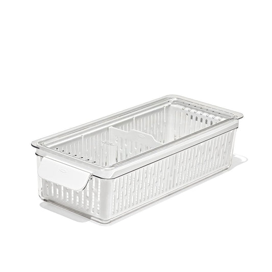 Produce Saver, Long Bin
