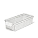 Produce Saver, Long Bin