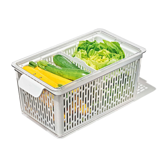 Produce Saver, Large Bin