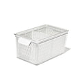 Produce Saver, Large Bin