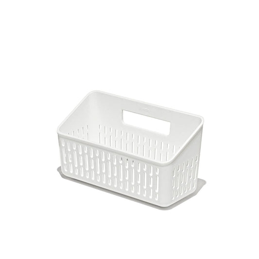Produce Saver, Crisper Basket