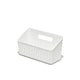Produce Saver, Crisper Basket