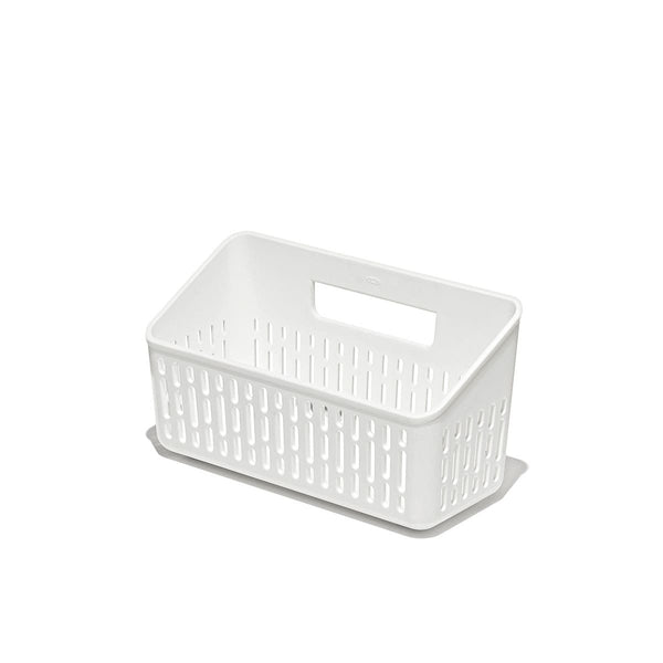 Produce Saver, Crisper Basket