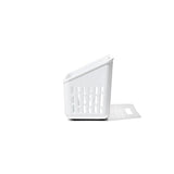 Produce Saver, Crisper Basket