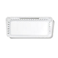 Produce Saver, Crisper Basket