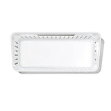 Produce Saver, Crisper Basket