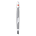 Good Grips Electronics Cleaning Brush