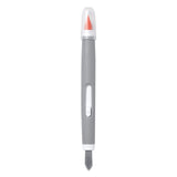 Good Grips Electronics Cleaning Brush