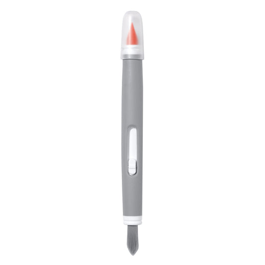 Good Grips Electronics Cleaning Brush