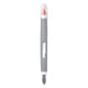 Good Grips Electronics Cleaning Brush
