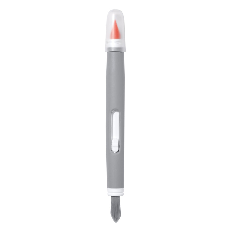 Good Grips Electronics Cleaning Brush