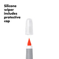 Good Grips Electronics Cleaning Brush