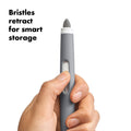 Good Grips Electronics Cleaning Brush