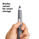 Good Grips Electronics Cleaning Brush
