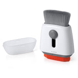 Good Grips Sweep & Swipe Laptop Cleaner