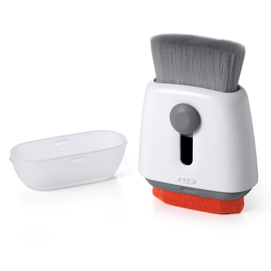 Good Grips Sweep & Swipe Laptop Cleaner