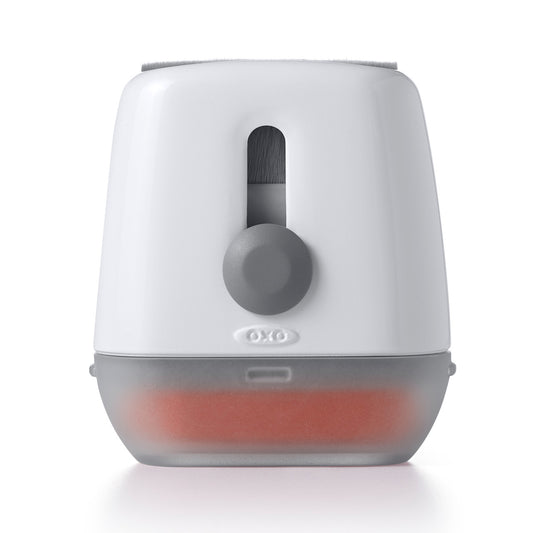 Good Grips Sweep & Swipe Laptop Cleaner