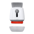 Good Grips Sweep & Swipe Laptop Cleaner