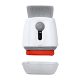 Good Grips Sweep & Swipe Laptop Cleaner