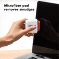 Good Grips Sweep & Swipe Laptop Cleaner