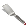 OXO Outdoor Silicone Camp Stove Griddle Turner