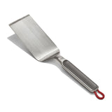 OXO Outdoor Silicone Camp Stove Griddle Turner