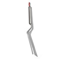 OXO Outdoor Silicone Camp Stove Griddle Turner