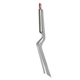 OXO Outdoor Silicone Camp Stove Griddle Turner