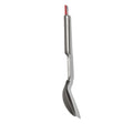 OXO Outdoor Silicone Camp Stove Spoon