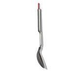 OXO Outdoor Silicone Camp Stove Spoon