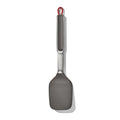 OXO Outdoor Silicone Camp Stove Turner