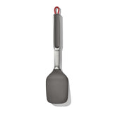 OXO Outdoor Silicone Camp Stove Turner