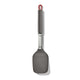 OXO Outdoor Silicone Camp Stove Turner
