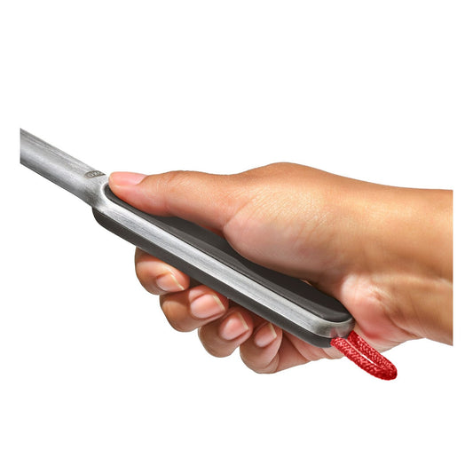 OXO Outdoor Silicone Camp Stove Turner