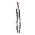 OXO Outdoor Tongs with Bottle Opener - 10.5in / 27cm