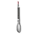OXO Outdoor Tongs with Bottle Opener - 10.5in / 27cm