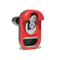 OXO Outdoor Compact Can Opener