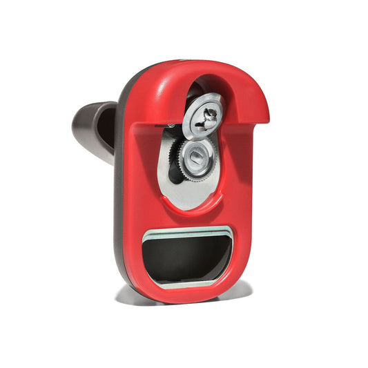 OXO Outdoor Compact Can Opener