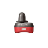 OXO Outdoor Compact Can Opener