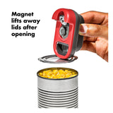 OXO Outdoor Compact Can Opener