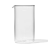 OXO Outdoor Venture French Press - 8 Cup
