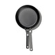 OXO Outdoor Carbon Steel Pan with Removable Handle - 12in/ 30cm