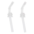 Grow Straw Cup Replacement Set - small